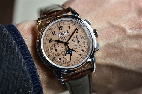 patek philippe grand complication 5270p 001|patek complications vs grand.